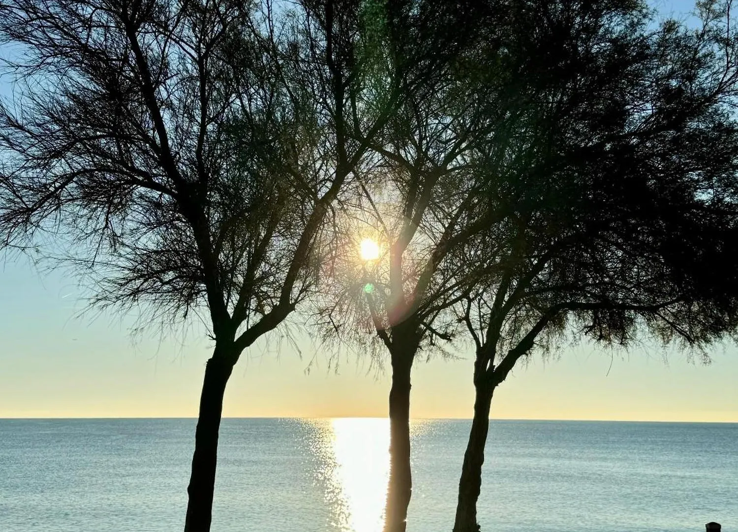 Badarosa House10Min To Barcelona City&Nearto Beach Badalona 0*,  Spagna