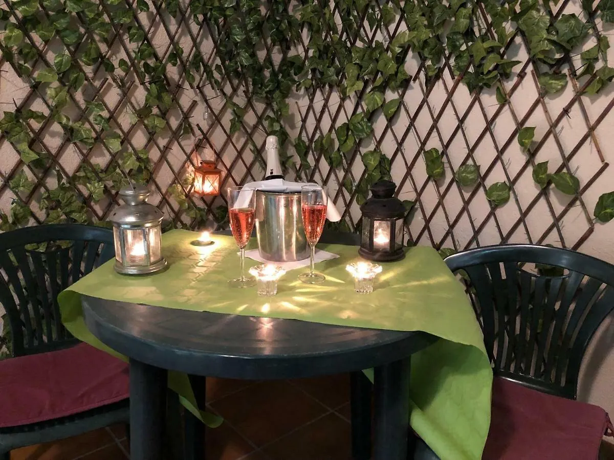 Badarosa House10Min To Barcelona City&Nearto Beach Badalona