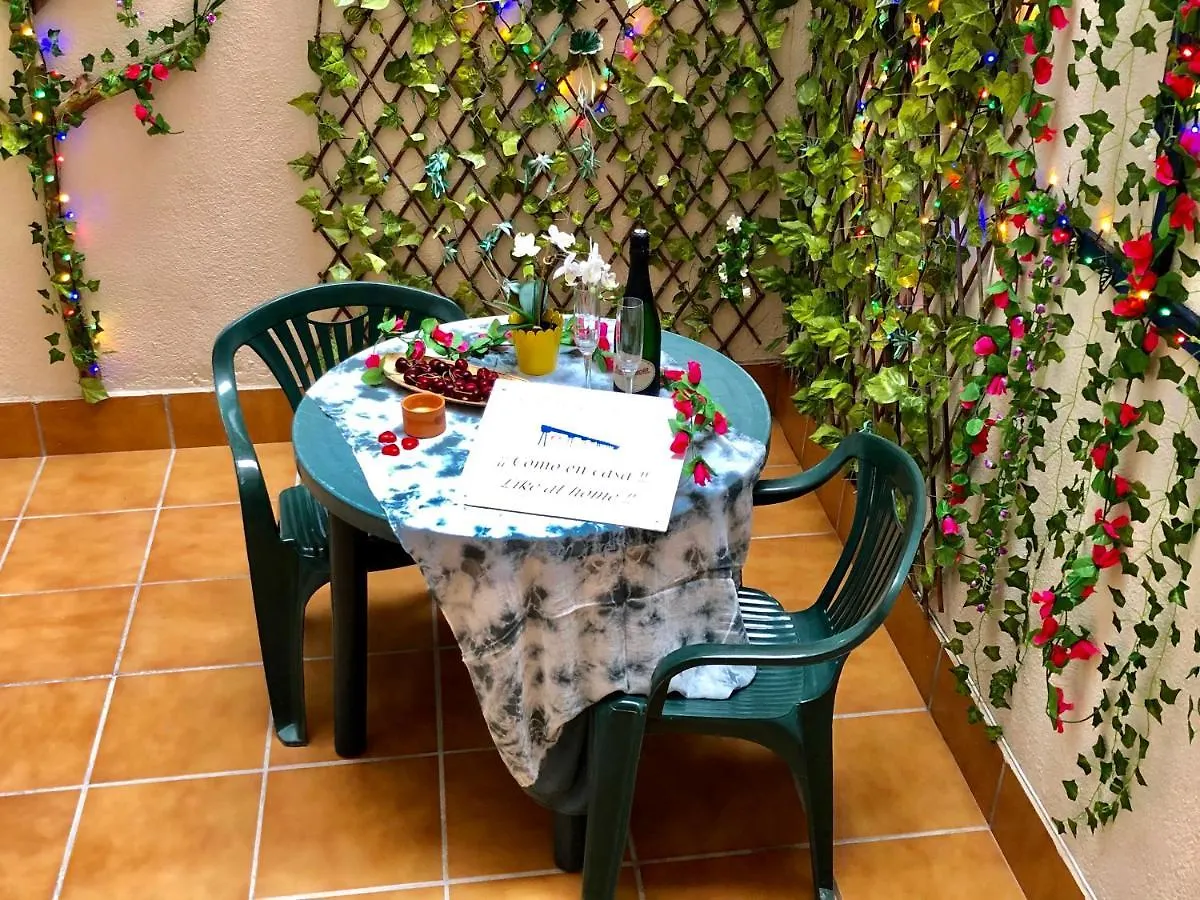 Badarosa House10Min To Barcelona City&Nearto Beach Badalona