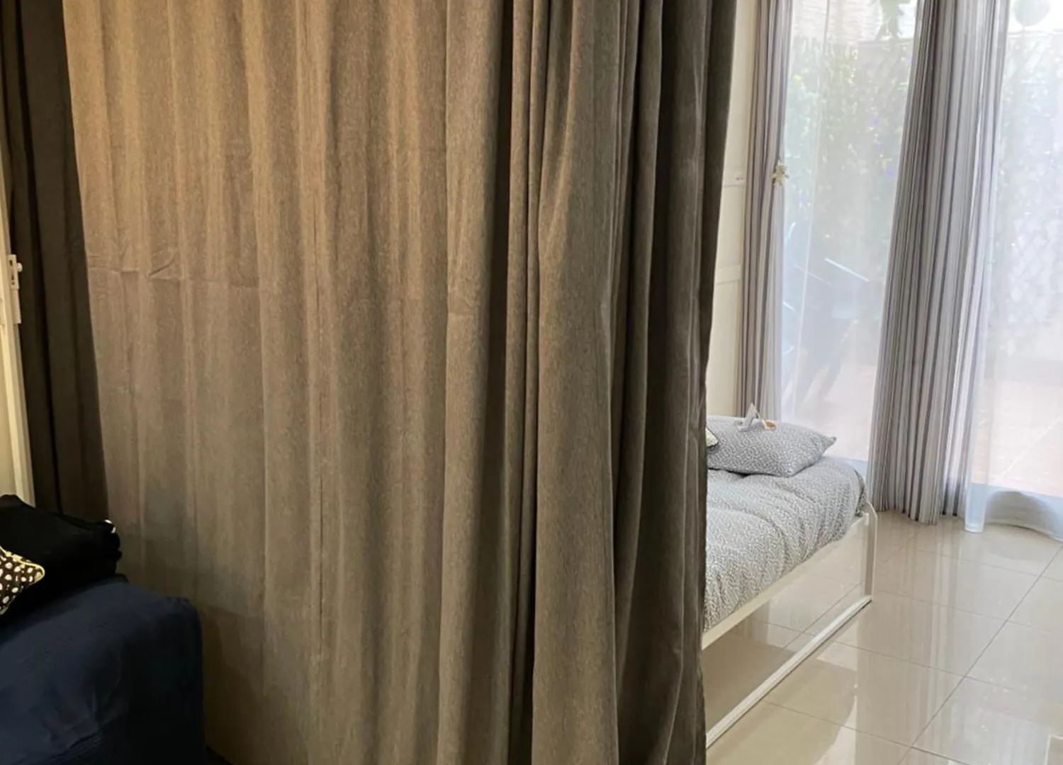 Badarosa House10Min To Barcelona City&Nearto Beach Badalona Espagne